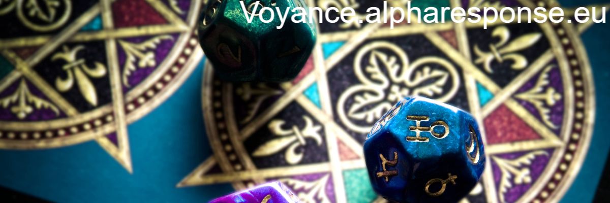 voyance.alpharesponse.eu